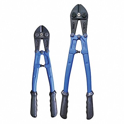 Bolt Cutter Sets image